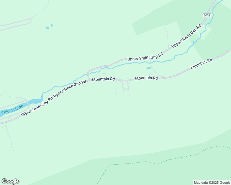map of restaurants, bars, coffee shops, grocery stores, and more near in Saylorsburg