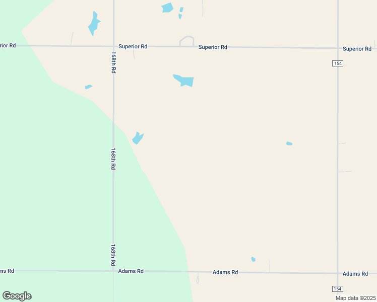 map of restaurants, bars, coffee shops, grocery stores, and more near in Pleasant Dale
