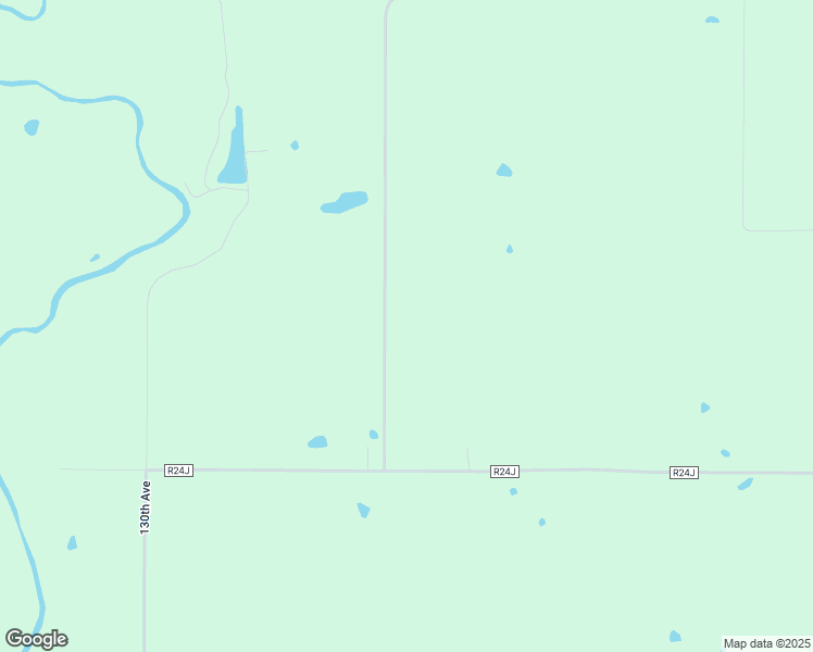 map of restaurants, bars, coffee shops, grocery stores, and more near in Grand River