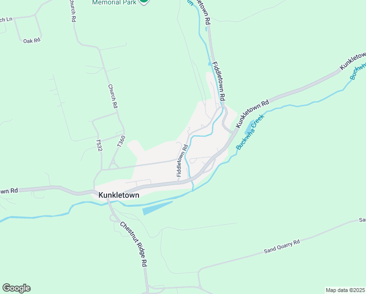 map of restaurants, bars, coffee shops, grocery stores, and more near 38 Fiddletown Road in Monroe