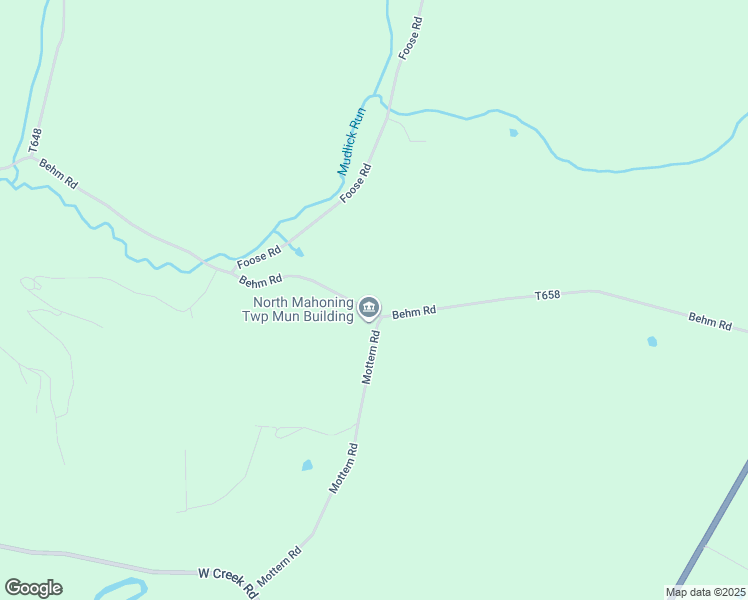 map of restaurants, bars, coffee shops, grocery stores, and more near in Indiana