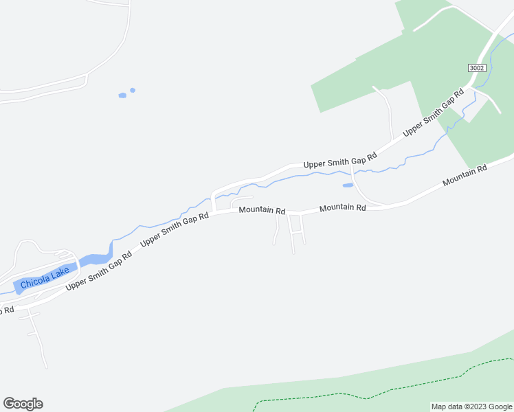 map of restaurants, bars, coffee shops, grocery stores, and more near 2687 Mountain Road in Saylorsburg