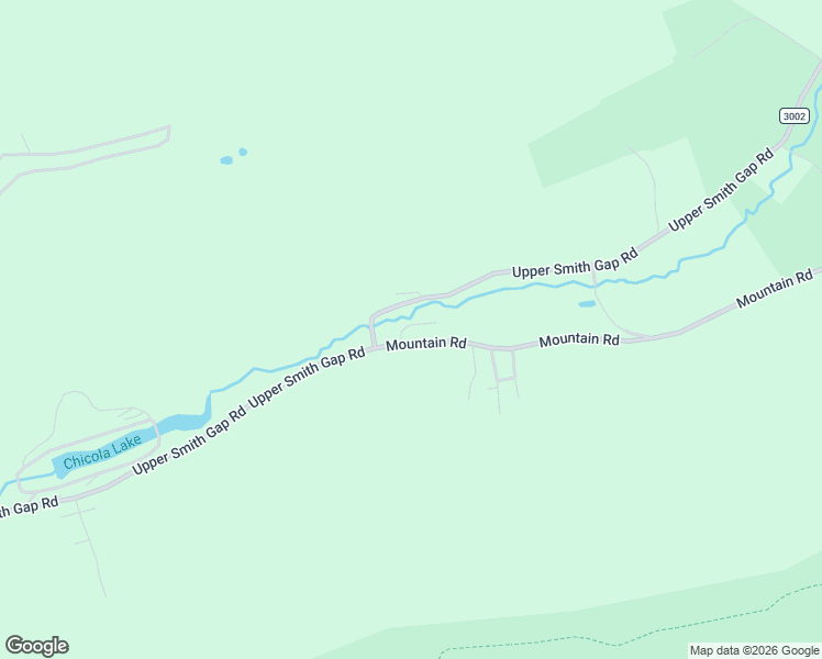 map of restaurants, bars, coffee shops, grocery stores, and more near 2687 Mountain Rd in Saylorsburg
