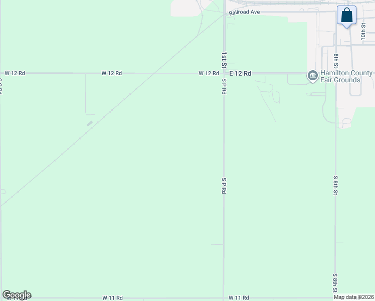 map of restaurants, bars, coffee shops, grocery stores, and more near in Aurora