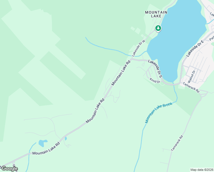 map of restaurants, bars, coffee shops, grocery stores, and more near 7 Peace Trail in Belvidere