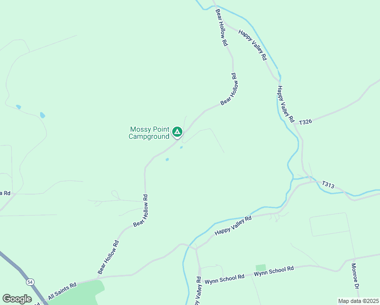 map of restaurants, bars, coffee shops, grocery stores, and more near Shields in Elysburg