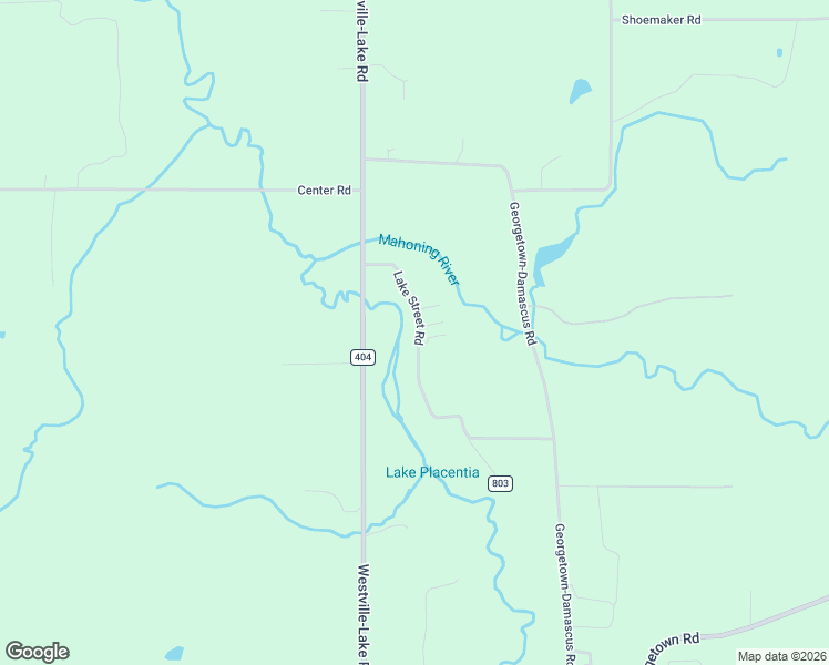 map of restaurants, bars, coffee shops, grocery stores, and more near 3213 Lake Street Road in Beloit