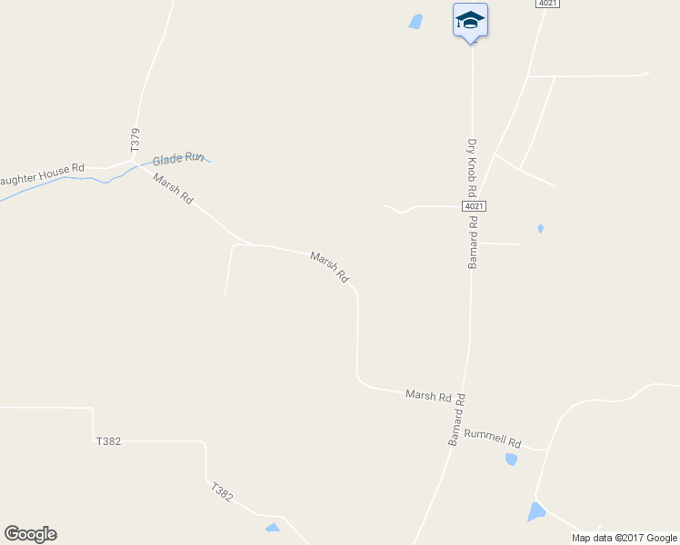 map of restaurants, bars, coffee shops, grocery stores, and more near 556 Marsh Road in Dayton