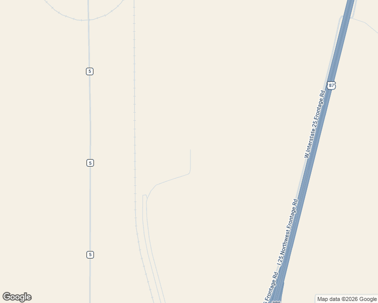 map of restaurants, bars, coffee shops, grocery stores, and more near 18298 Romar Ranch Road in Wellington