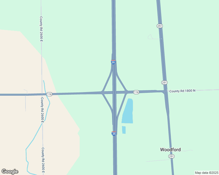 map of restaurants, bars, coffee shops, grocery stores, and more near in Minonk