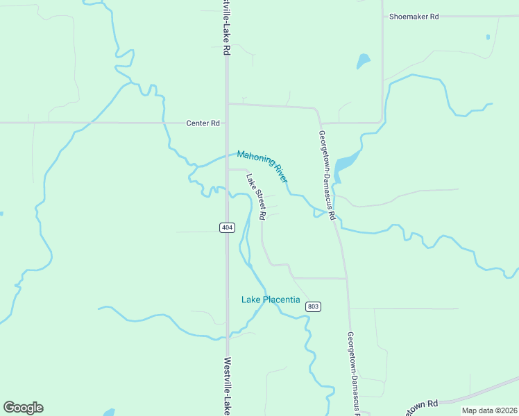map of restaurants, bars, coffee shops, grocery stores, and more near 3213 Lake Street Road in Beloit