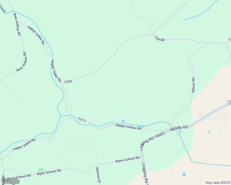 map of restaurants, bars, coffee shops, grocery stores, and more near in Elysburg