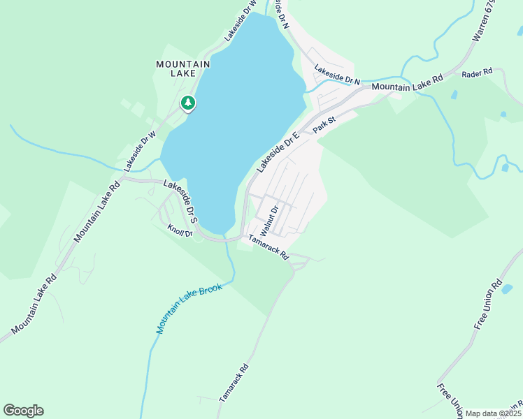 map of restaurants, bars, coffee shops, grocery stores, and more near 6 Apple Drive in Belvidere