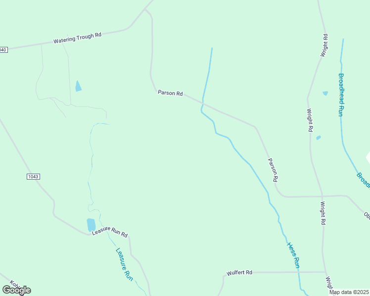 map of restaurants, bars, coffee shops, grocery stores, and more near in Rochester Mills