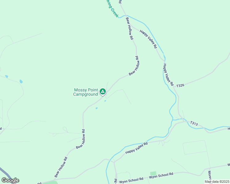 map of restaurants, bars, coffee shops, grocery stores, and more near Shields in Northumberland County
