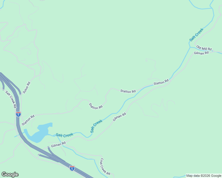 map of restaurants, bars, coffee shops, grocery stores, and more near 19500-19648 Statton Rd in Lakehead