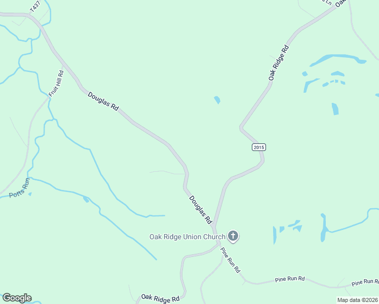 map of restaurants, bars, coffee shops, grocery stores, and more near 3306 Douglas Road in New Millport