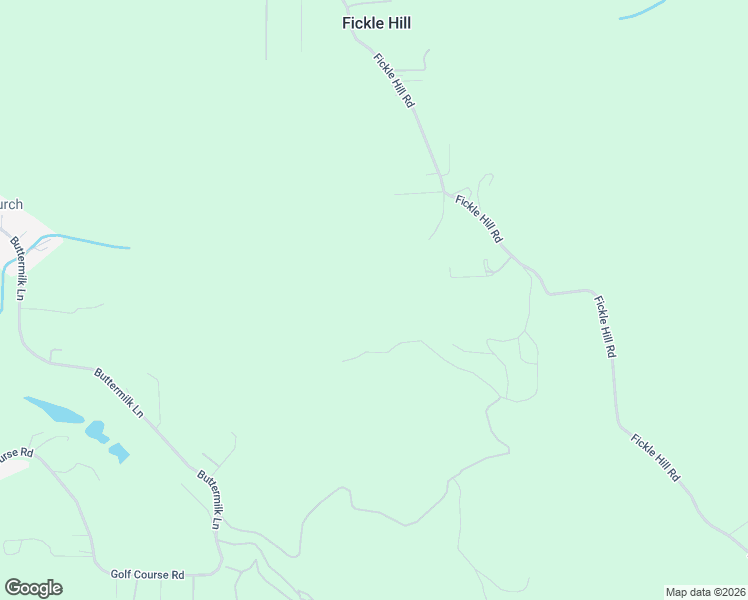 map of restaurants, bars, coffee shops, grocery stores, and more near 2779 Fickle Hill Road in Arcata