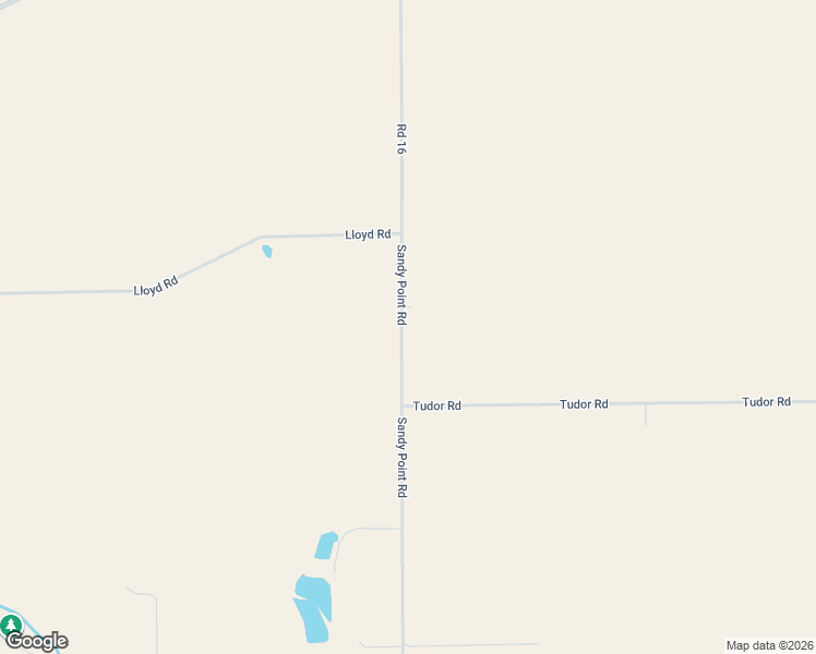 map of restaurants, bars, coffee shops, grocery stores, and more near 8000-8162 Sandy Point Road in Allen