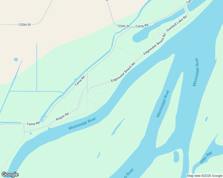 map of restaurants, bars, coffee shops, grocery stores, and more near 204-205 Edgewater Beach Road in Burlington