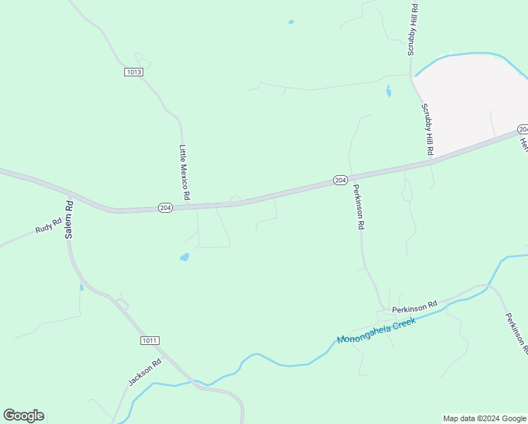 map of restaurants, bars, coffee shops, grocery stores, and more near in Selinsgrove