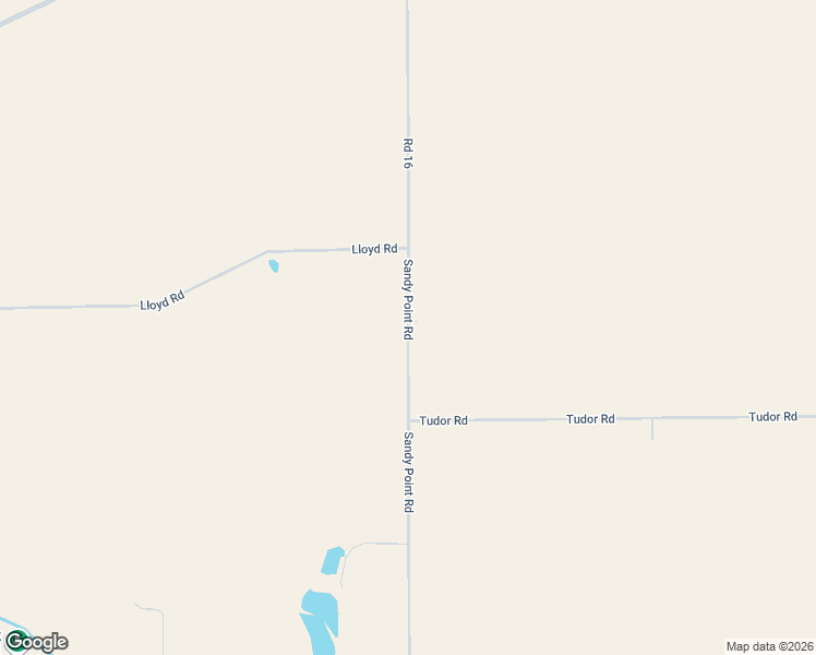 map of restaurants, bars, coffee shops, grocery stores, and more near 8162 Sandy Point Road in Lima