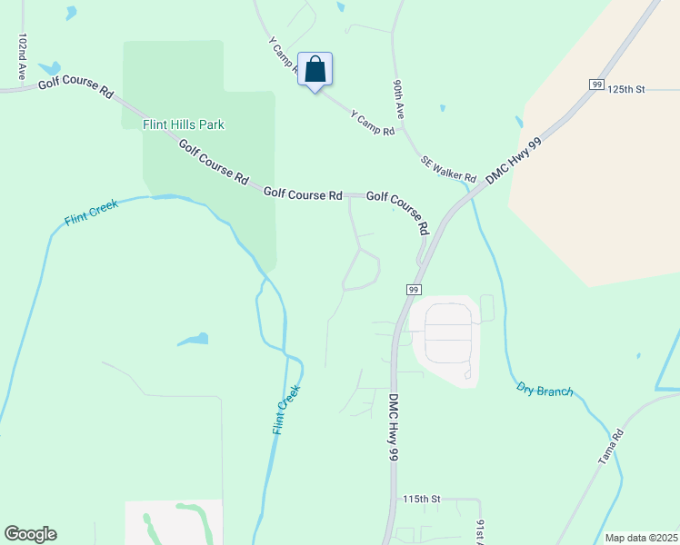 map of restaurants, bars, coffee shops, grocery stores, and more near 12063 Sylvan Heights Road in Burlington