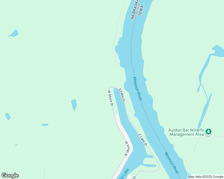 map of restaurants, bars, coffee shops, grocery stores, and more near 2591 West Shore Drive in Union