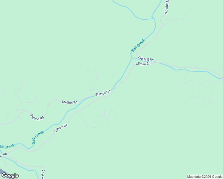 map of restaurants, bars, coffee shops, grocery stores, and more near 19648 Statton Rd in Lakehead