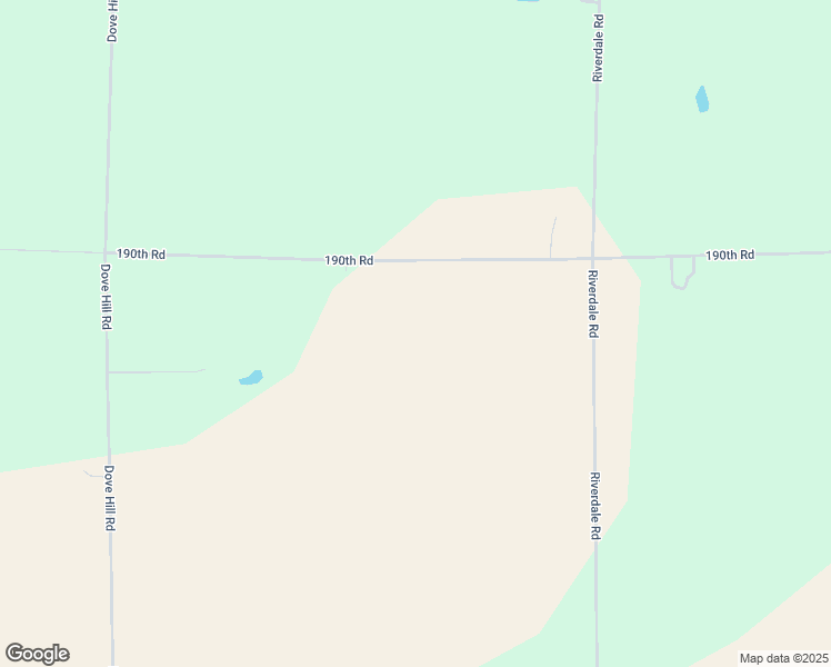 map of restaurants, bars, coffee shops, grocery stores, and more near in Riverdale