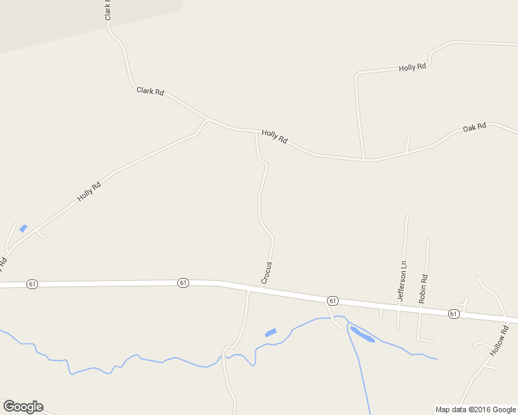 map of restaurants, bars, coffee shops, grocery stores, and more near Crocus in Sunbury