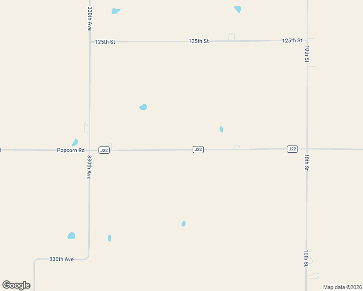 map of restaurants, bars, coffee shops, grocery stores, and more near in Le Roy