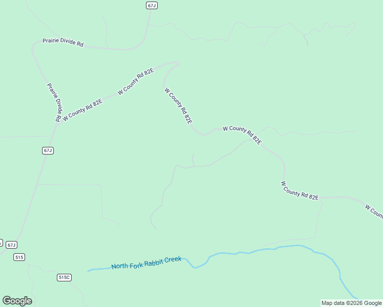 map of restaurants, bars, coffee shops, grocery stores, and more near 6449-7101 County Road 82E in LIVERMORE