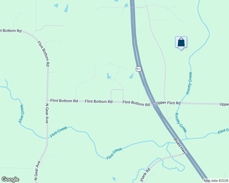 map of restaurants, bars, coffee shops, grocery stores, and more near 12135 Flint Valley Drive in Burlington