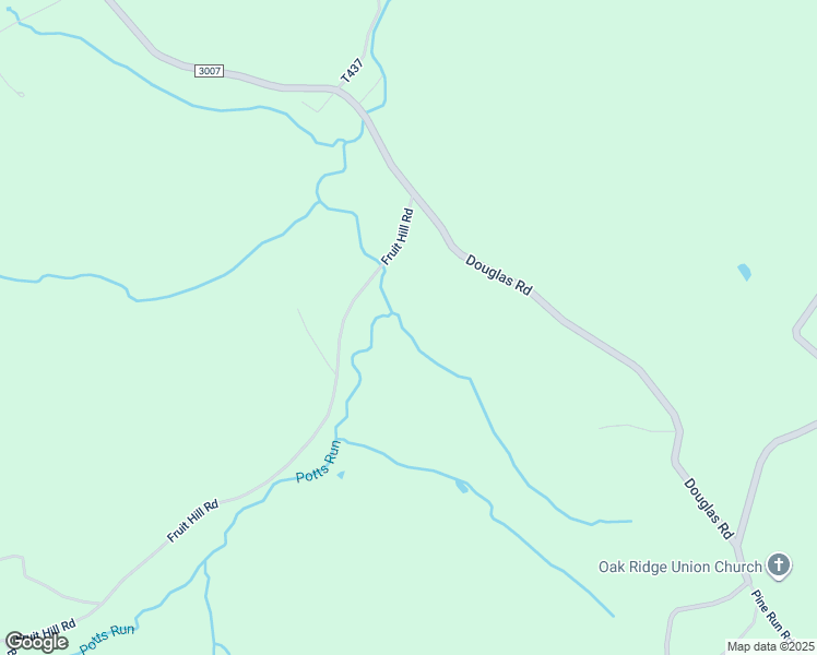 map of restaurants, bars, coffee shops, grocery stores, and more near in New Millport