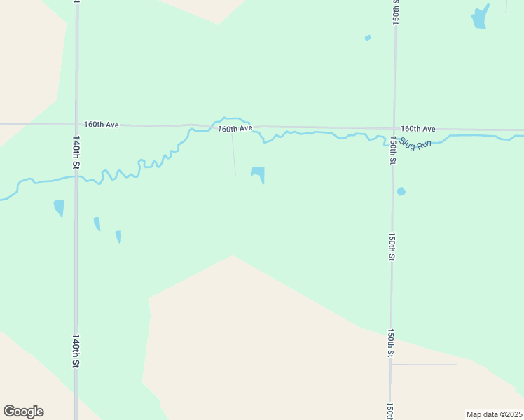 map of restaurants, bars, coffee shops, grocery stores, and more near in Cameron