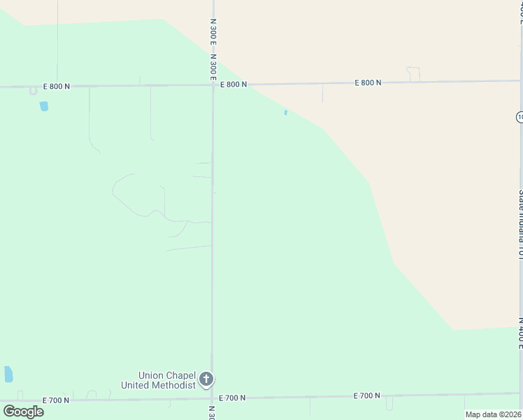 map of restaurants, bars, coffee shops, grocery stores, and more near in Decatur