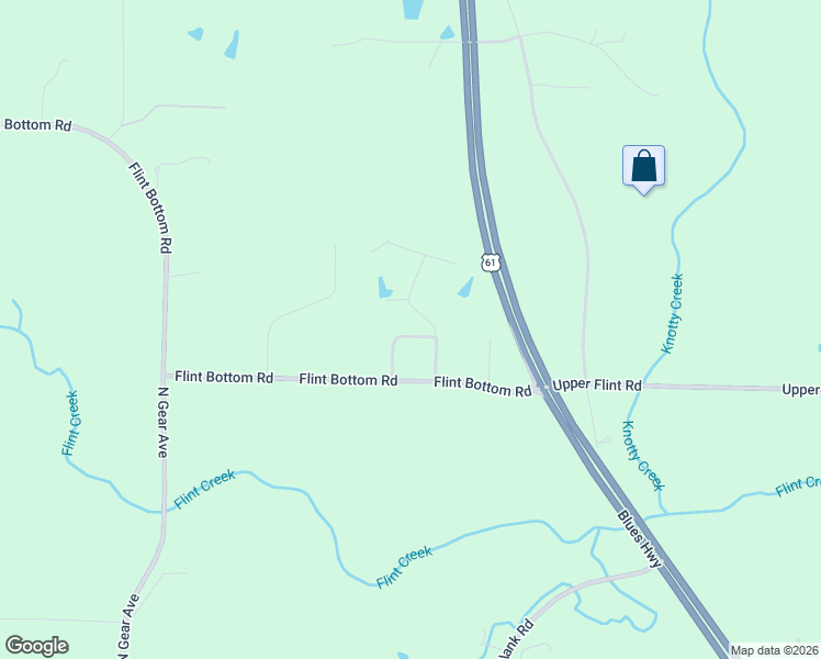 map of restaurants, bars, coffee shops, grocery stores, and more near 12135 Flint Valley Drive in Burlington
