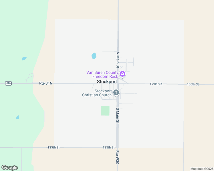 map of restaurants, bars, coffee shops, grocery stores, and more near in Stockport
