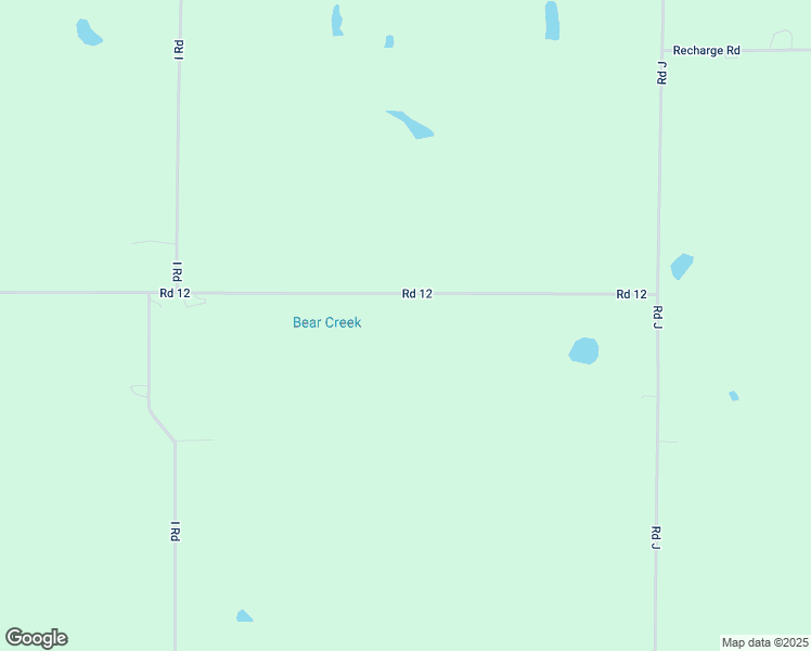 map of restaurants, bars, coffee shops, grocery stores, and more near 911 Road 12 in York
