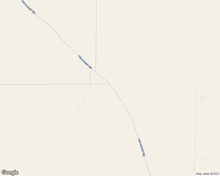 map of restaurants, bars, coffee shops, grocery stores, and more near 5398 Herschell Road in Winnemucca