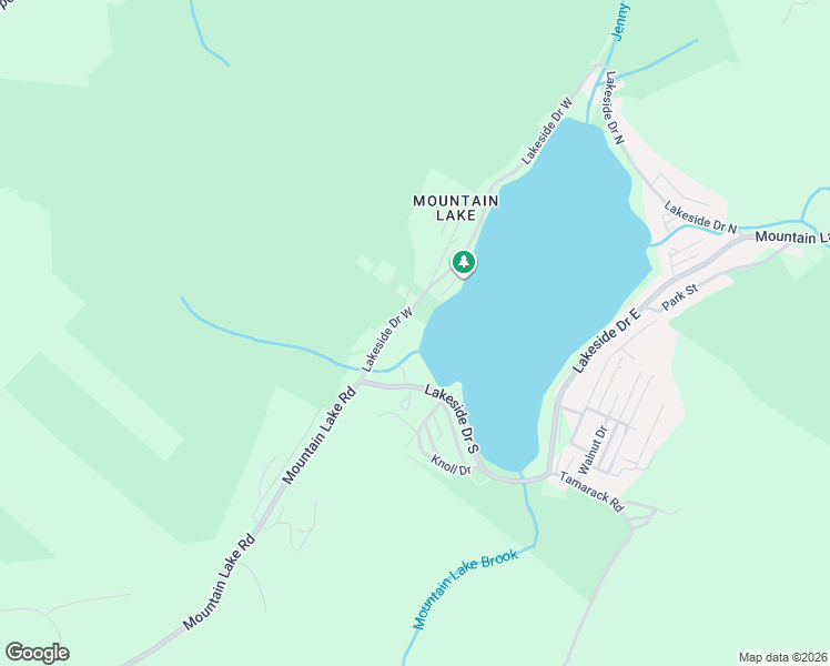 map of restaurants, bars, coffee shops, grocery stores, and more near 18 Shady Lane in Belvidere