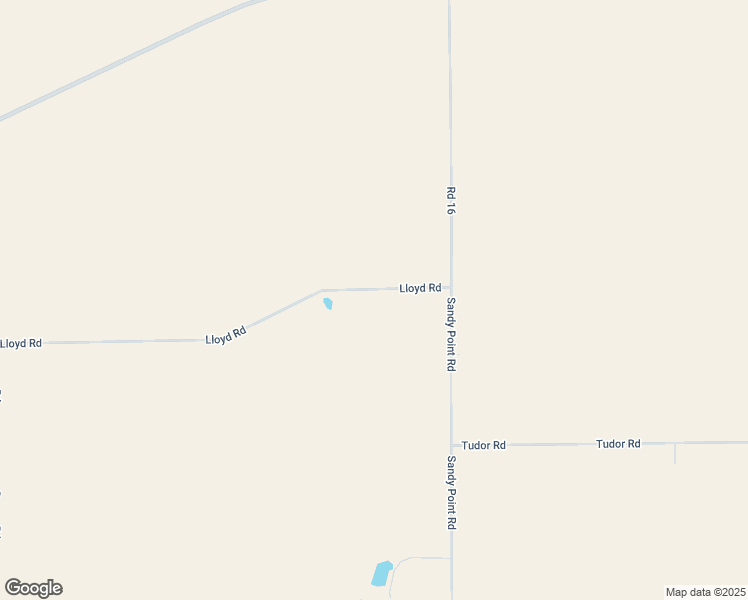 map of restaurants, bars, coffee shops, grocery stores, and more near 3465 Lloyd Road in Elida