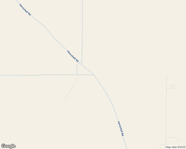 map of restaurants, bars, coffee shops, grocery stores, and more near 5398 Herschell Road in Winnemucca