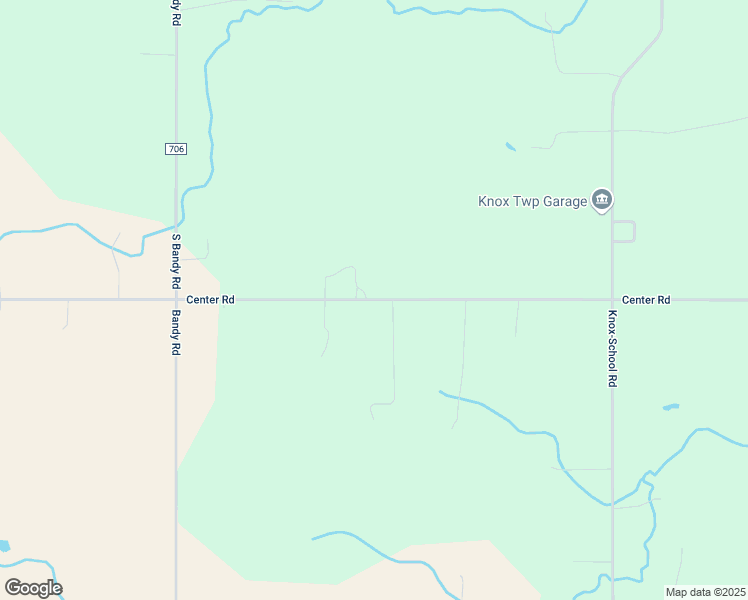 map of restaurants, bars, coffee shops, grocery stores, and more near 24371 Center Road in Alliance