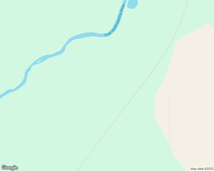 map of restaurants, bars, coffee shops, grocery stores, and more near in Essex