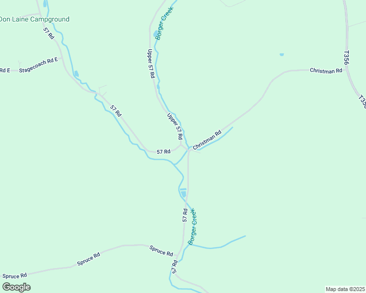 map of restaurants, bars, coffee shops, grocery stores, and more near 57 Drive in Palmerton