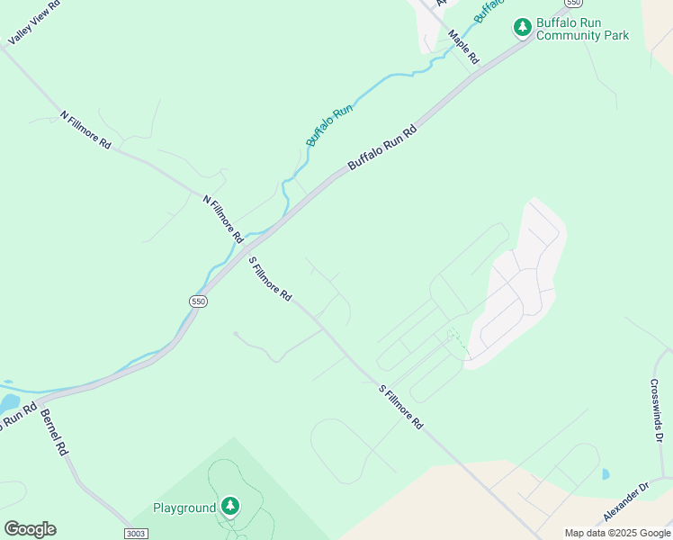 map of restaurants, bars, coffee shops, grocery stores, and more near 75 Far Hills Avenue in State College
