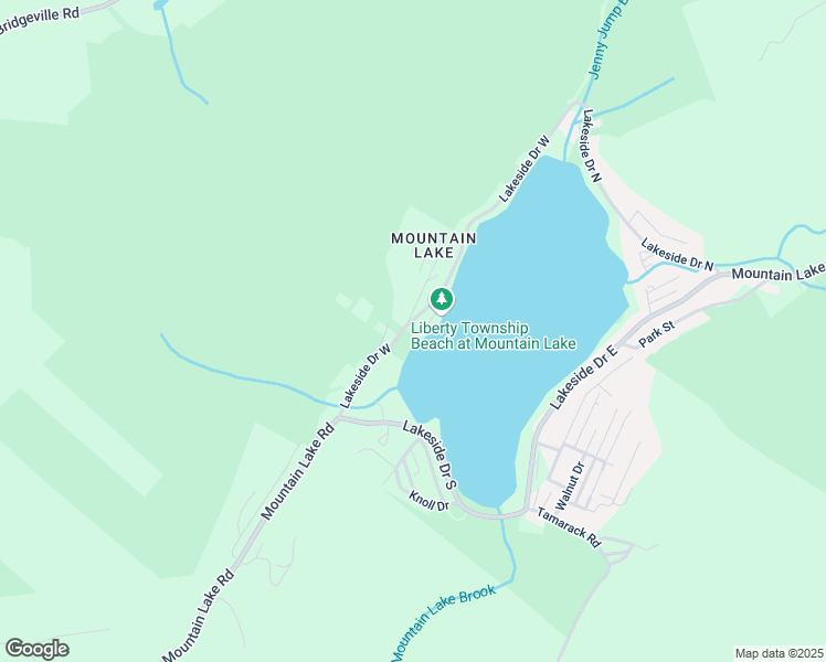 map of restaurants, bars, coffee shops, grocery stores, and more near 157 Lakeside Drive West in Belvidere