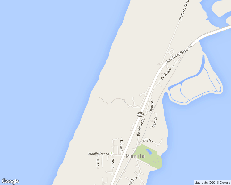 map of restaurants, bars, coffee shops, grocery stores, and more near 200 Stamps Lane in Arcata